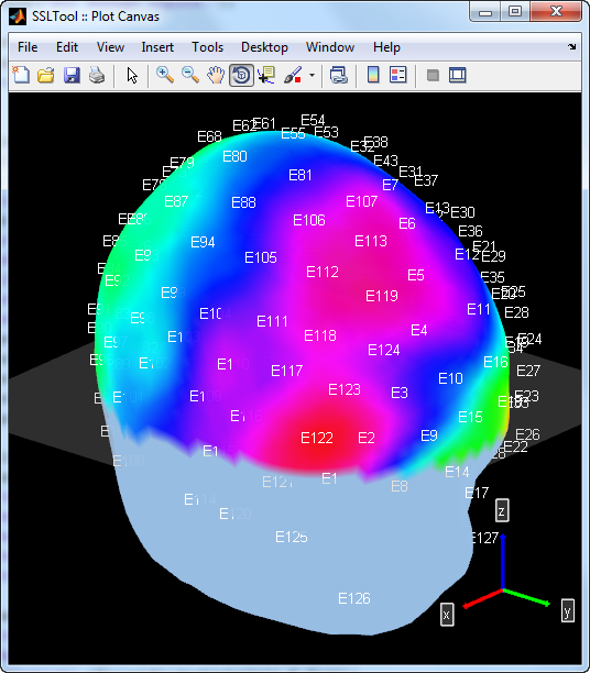 cmap